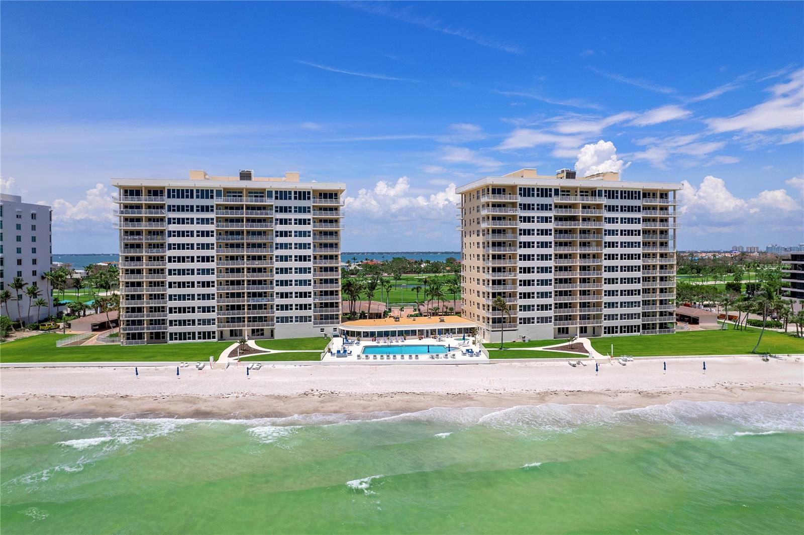 601 LONGBOAT CLUB RD #902S — photo 51