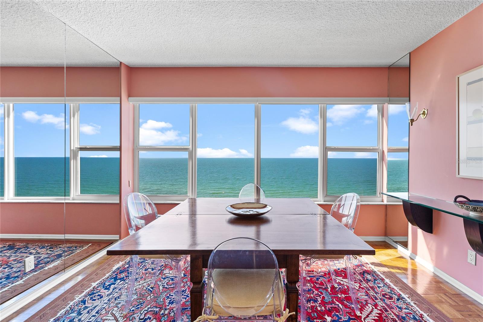 601 LONGBOAT CLUB RD #902S — photo 2