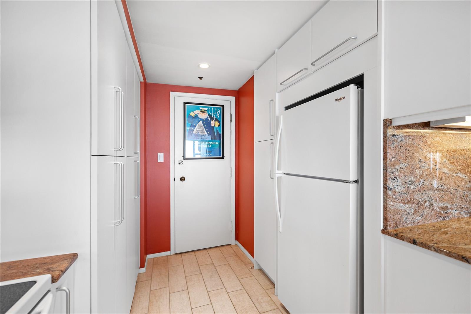 601 LONGBOAT CLUB RD #902S — photo 6