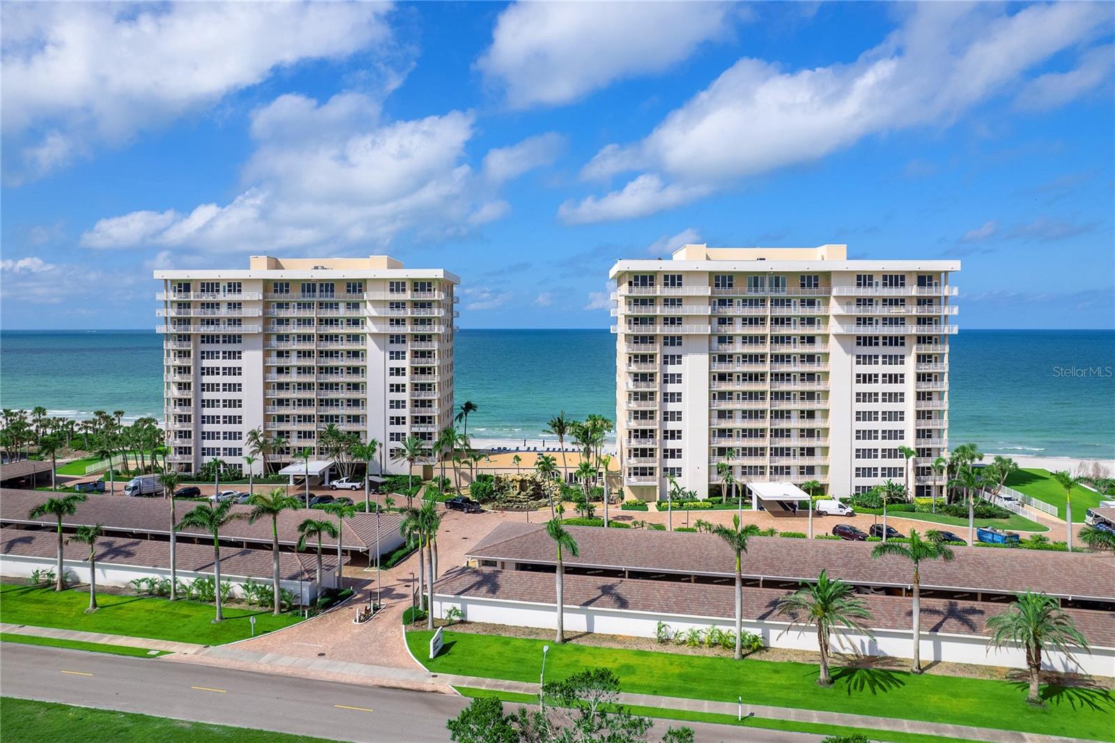 601 LONGBOAT CLUB RD #902S — photo 36