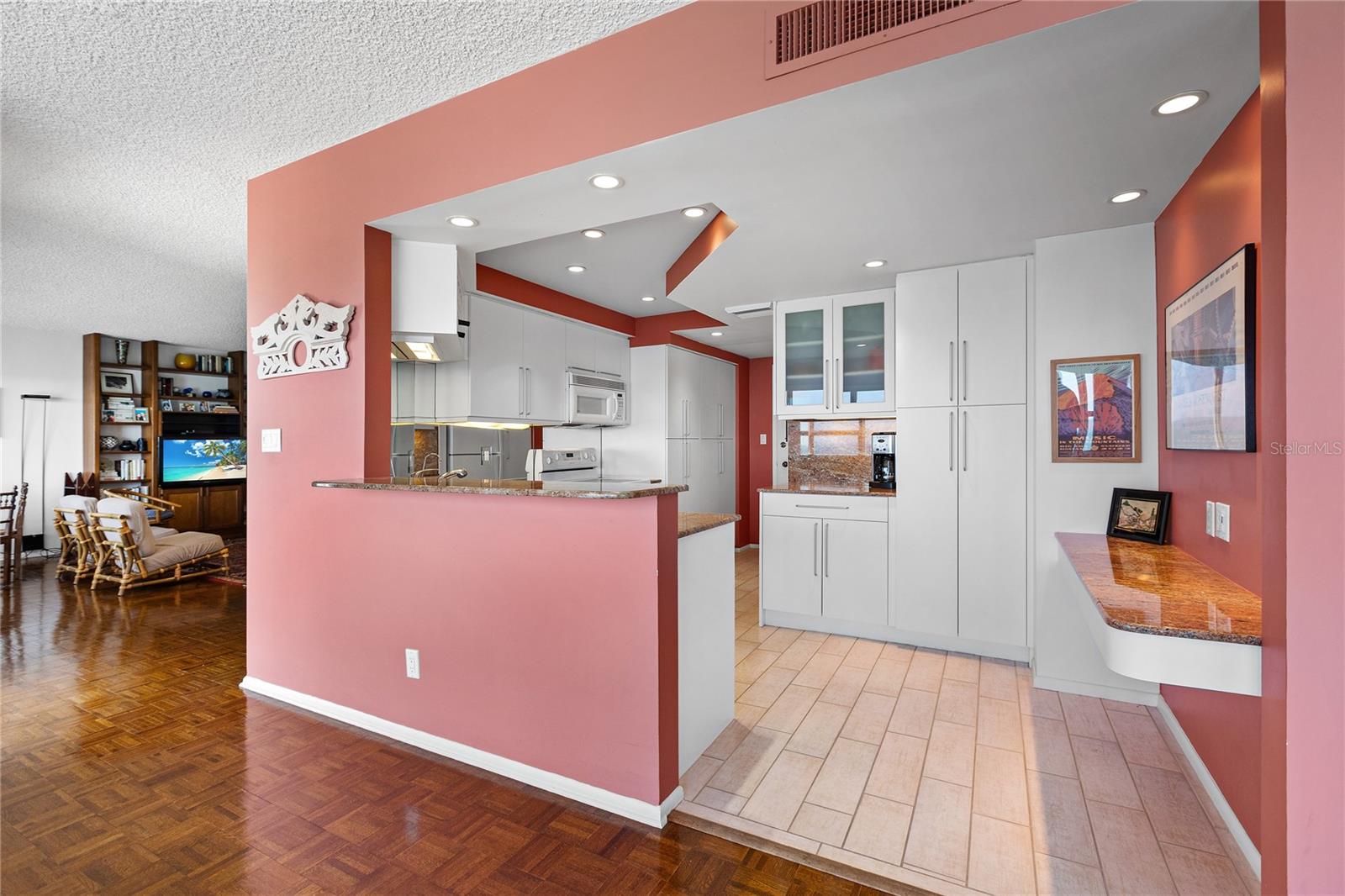 601 LONGBOAT CLUB RD #902S — photo 8