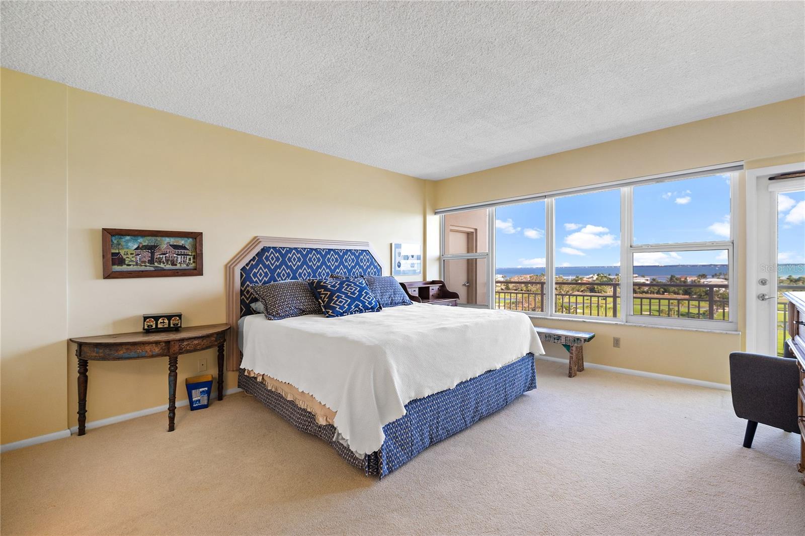 601 LONGBOAT CLUB RD #902S — photo 14