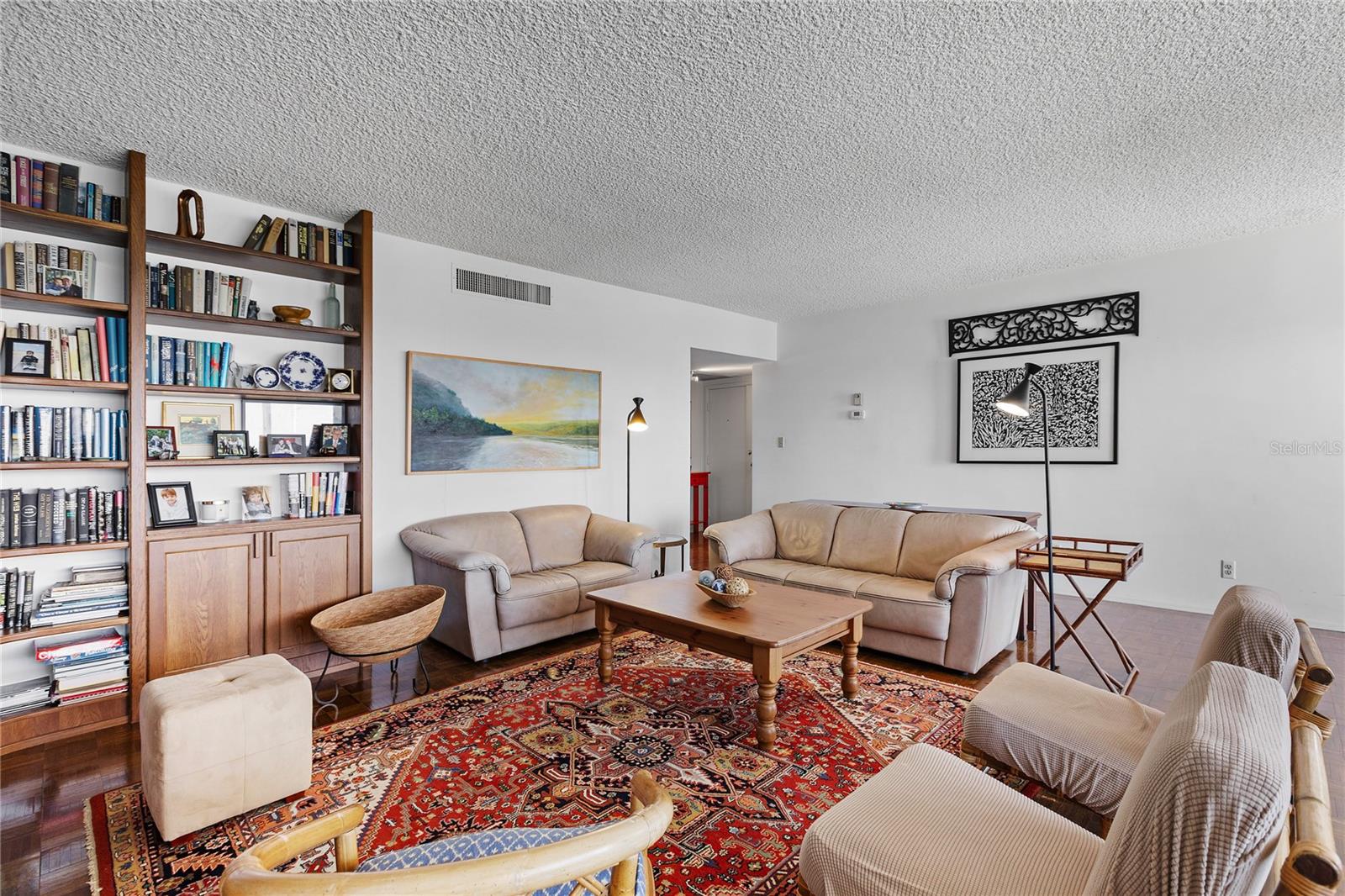601 LONGBOAT CLUB RD #902S — photo 12