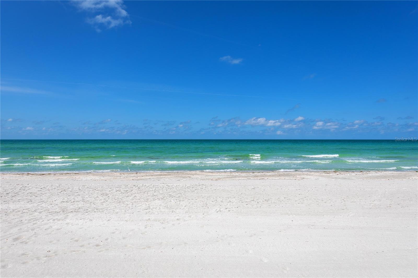 601 LONGBOAT CLUB RD #902S — photo 49