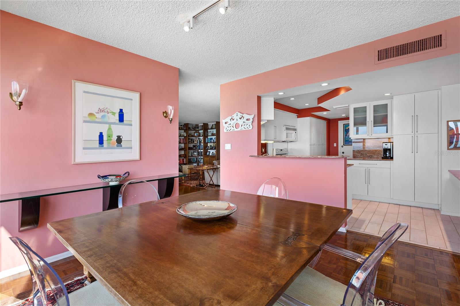 601 LONGBOAT CLUB RD #902S — photo 4