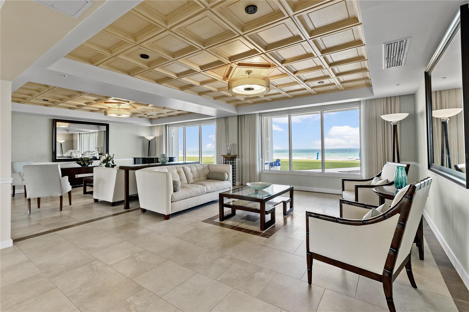 601 LONGBOAT CLUB RD #902S — photo 45