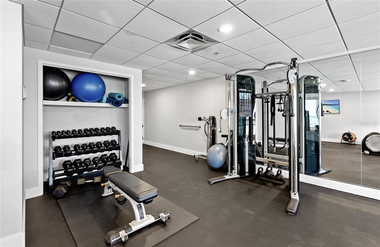 601 LONGBOAT CLUB RD #902S — photo 40