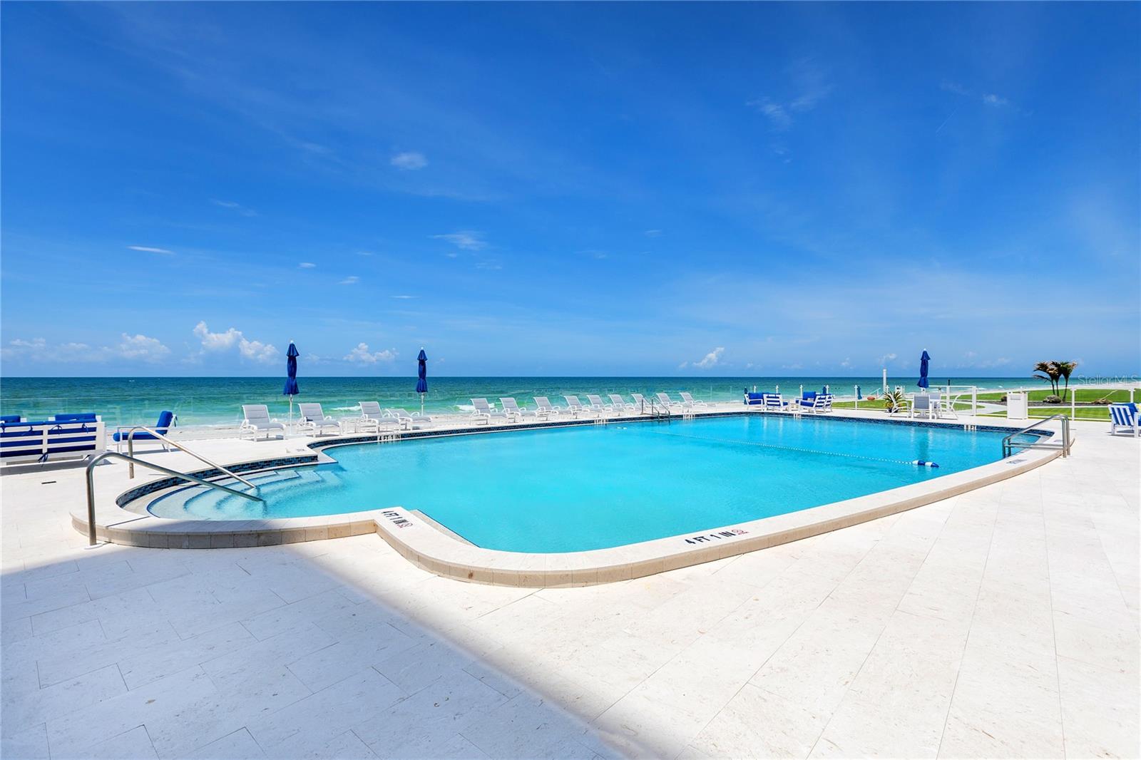 601 LONGBOAT CLUB RD #902S — photo 58