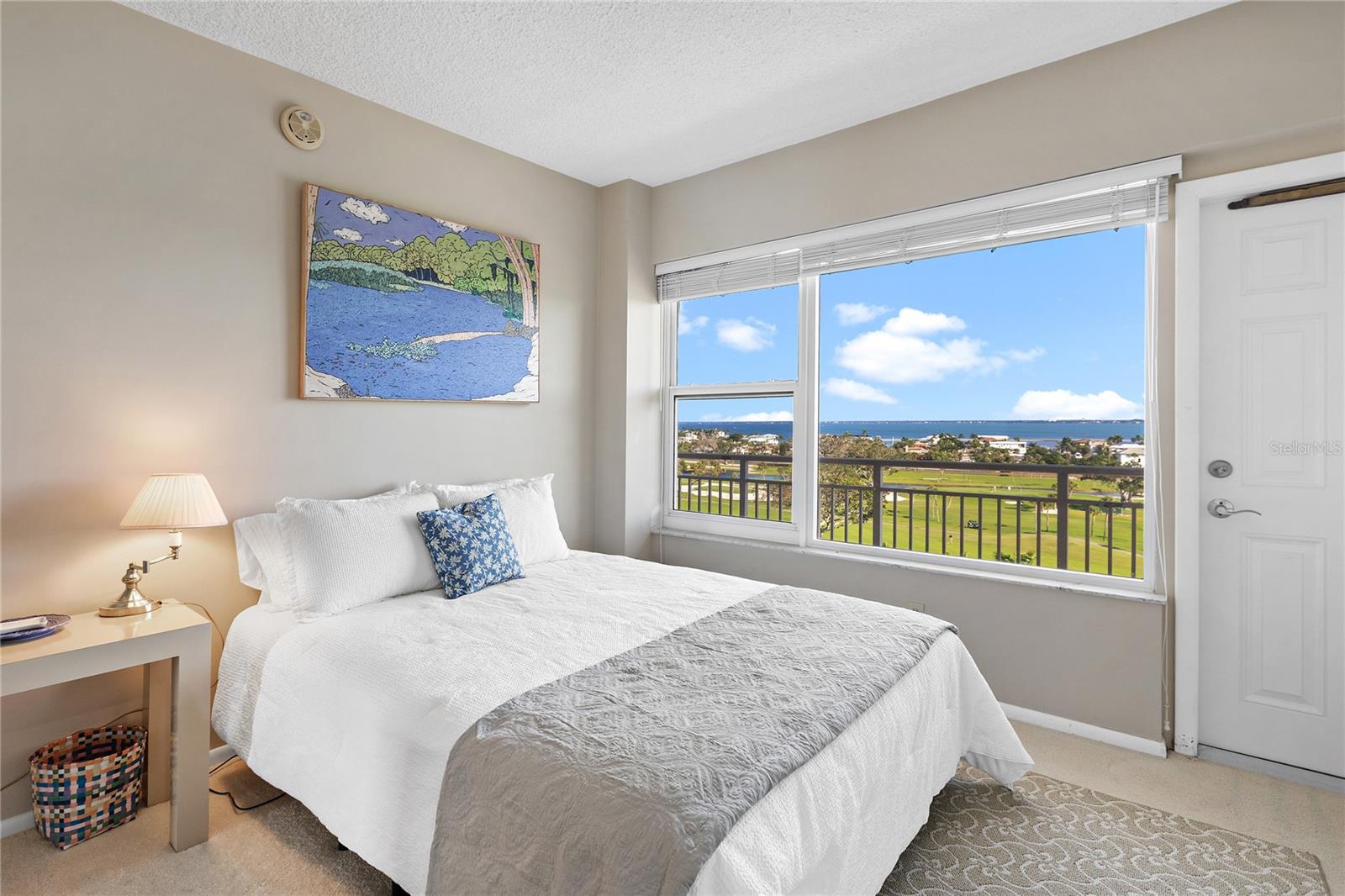 601 LONGBOAT CLUB RD #902S — photo 22