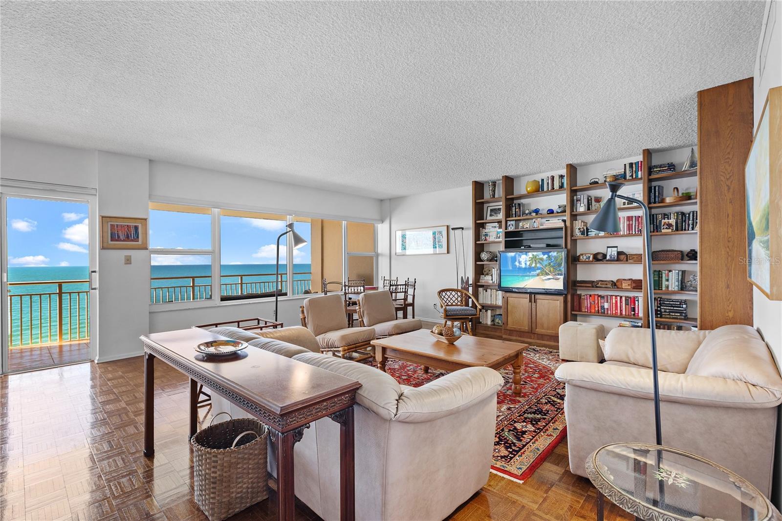 601 LONGBOAT CLUB RD #902S — photo 9