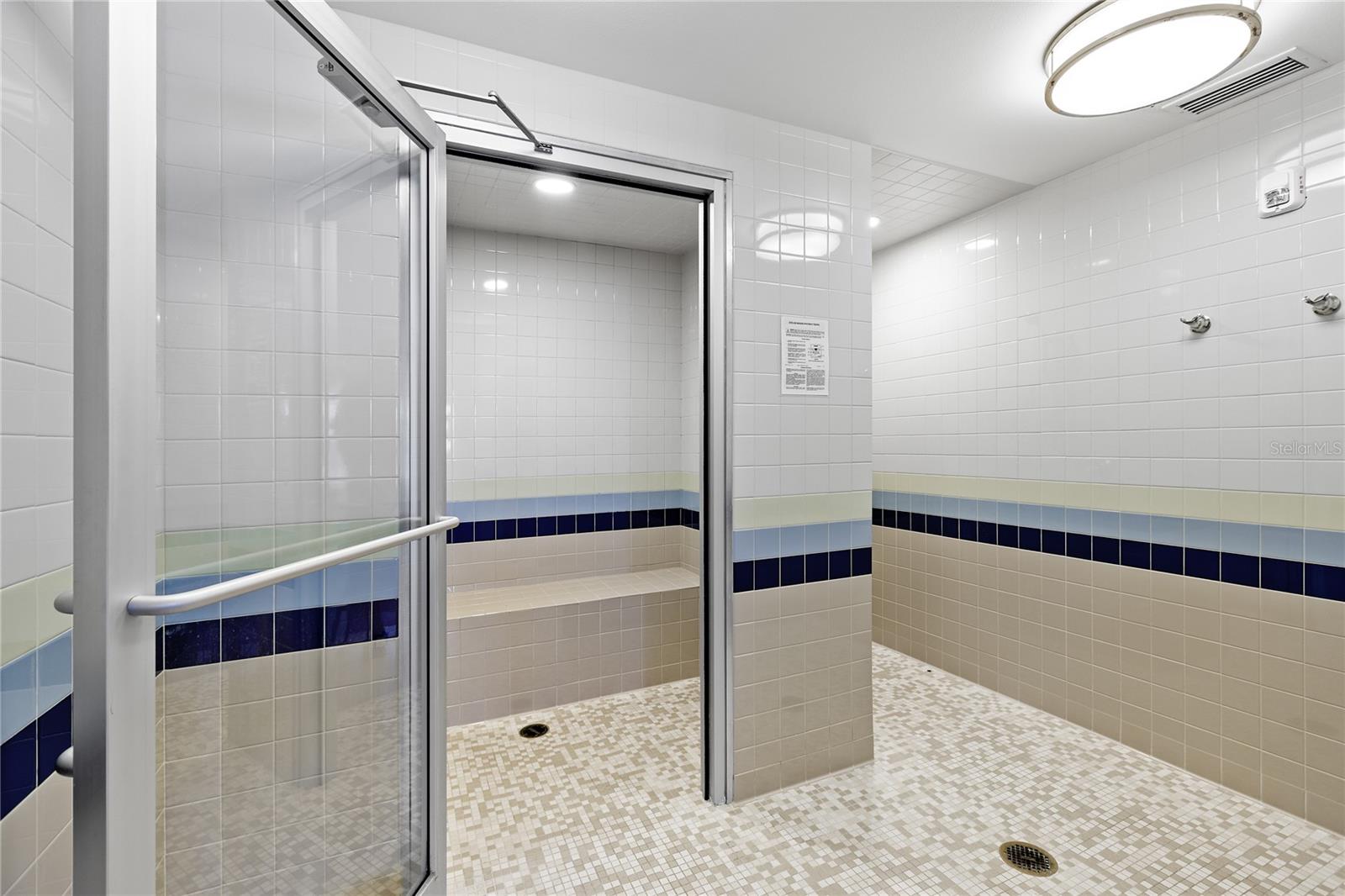601 LONGBOAT CLUB RD #902S — photo 41