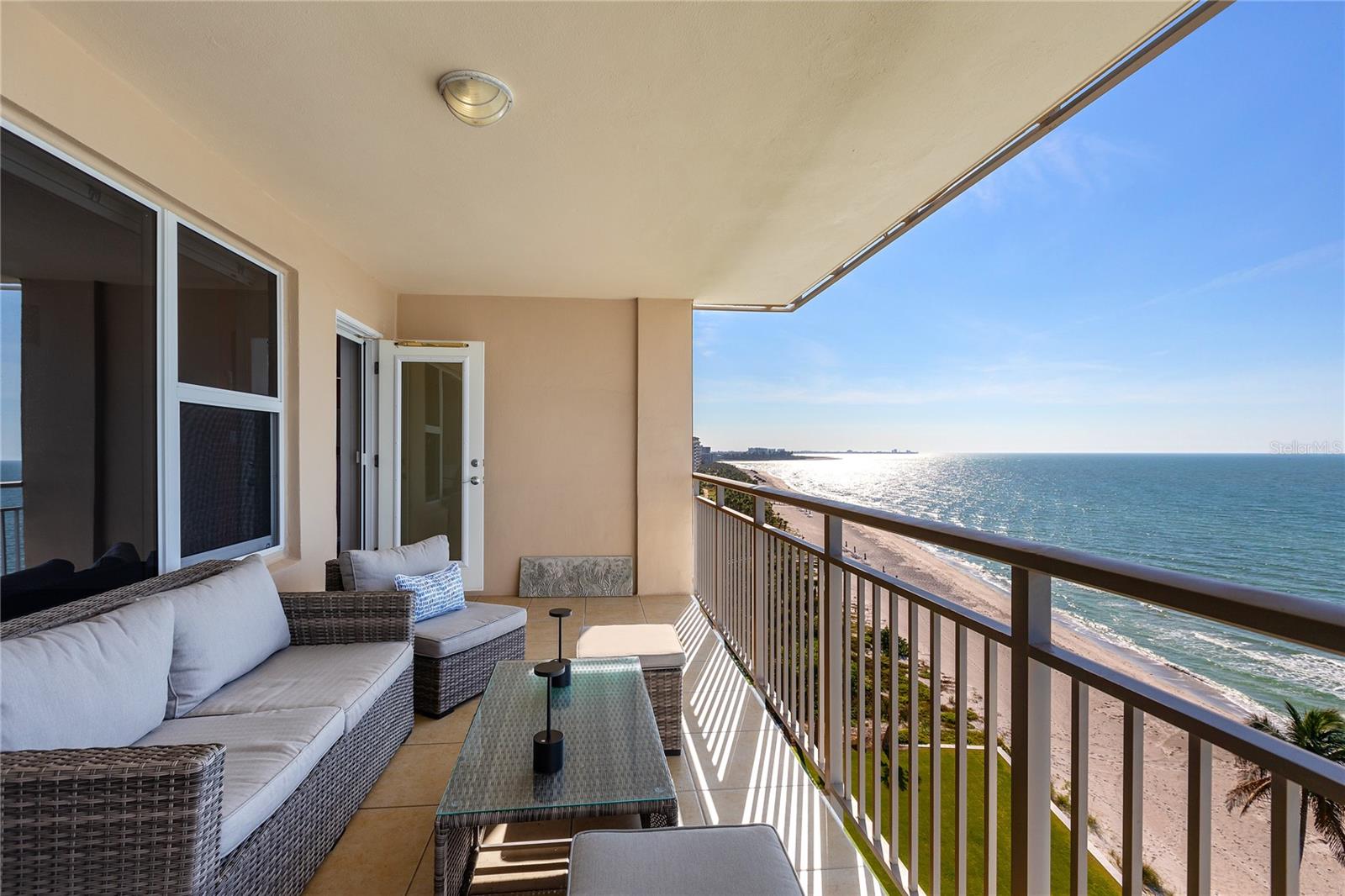 601 LONGBOAT CLUB RD #902S — photo 25
