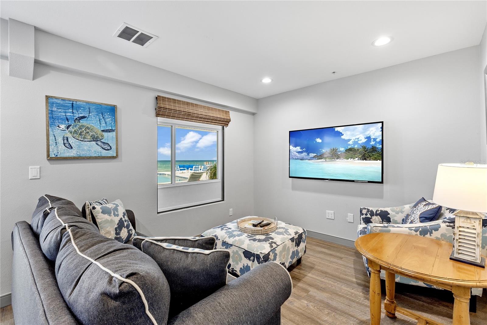 601 LONGBOAT CLUB RD #902S — photo 42