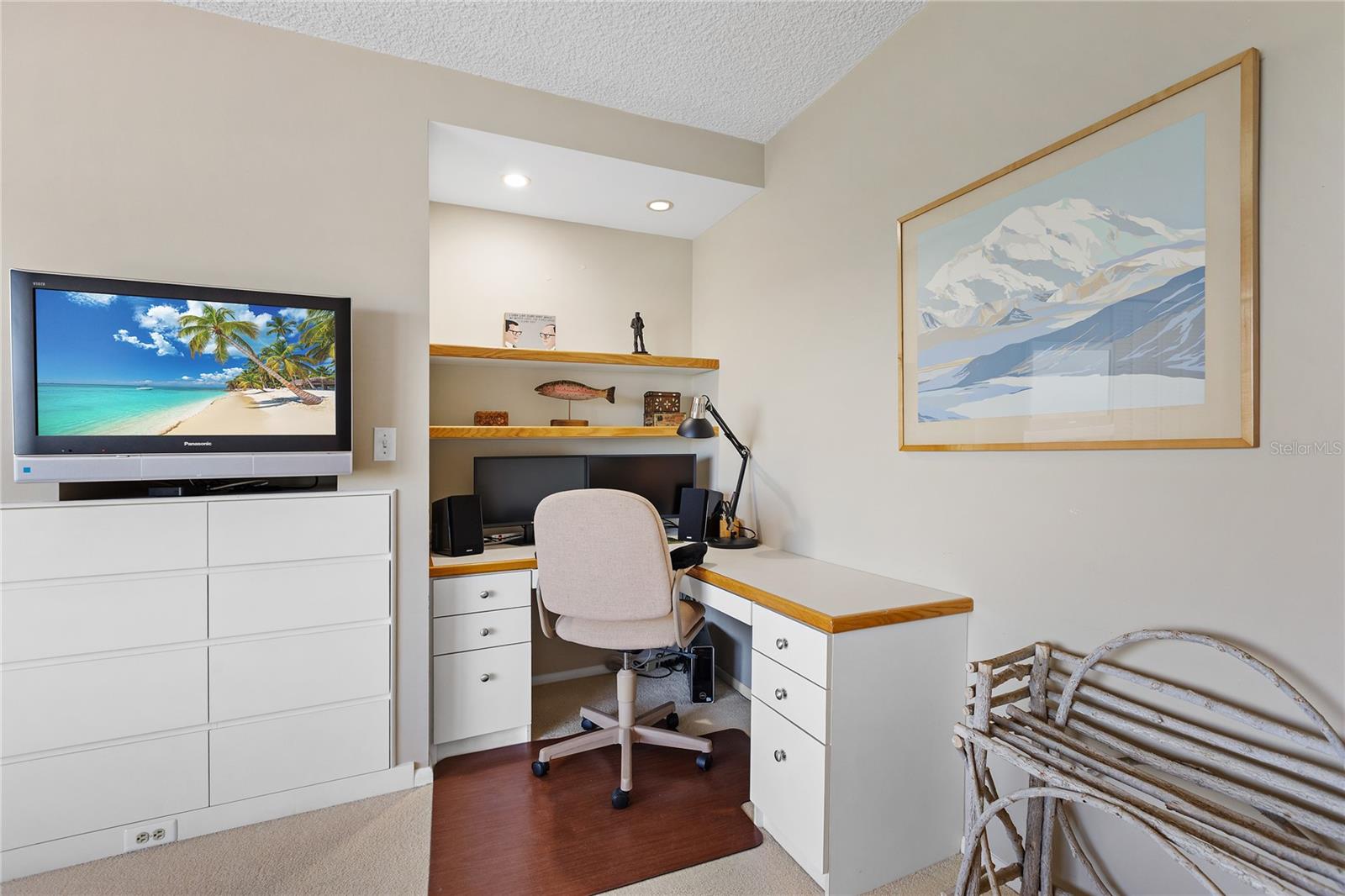 601 LONGBOAT CLUB RD #902S — photo 21