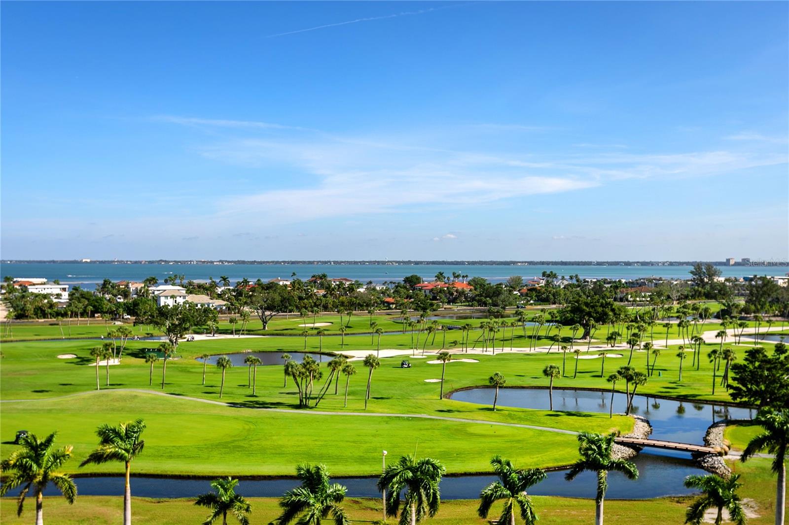 601 LONGBOAT CLUB RD #902S — photo 30