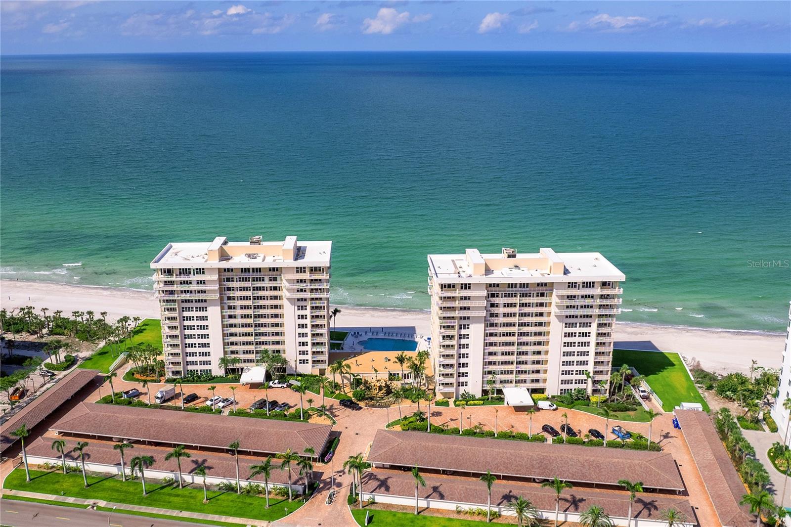 601 LONGBOAT CLUB RD #902S — photo 31