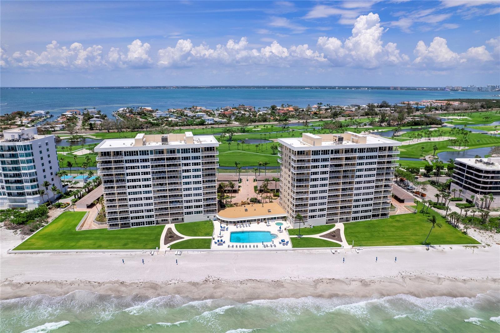 601 LONGBOAT CLUB RD #902S — photo 52