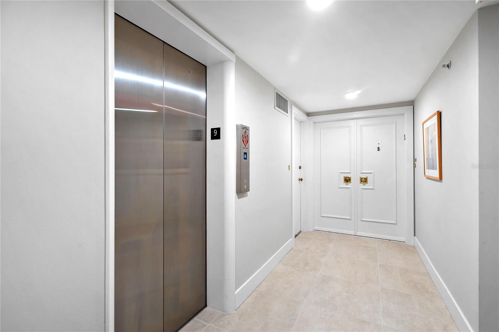 601 LONGBOAT CLUB RD #902S — photo 27