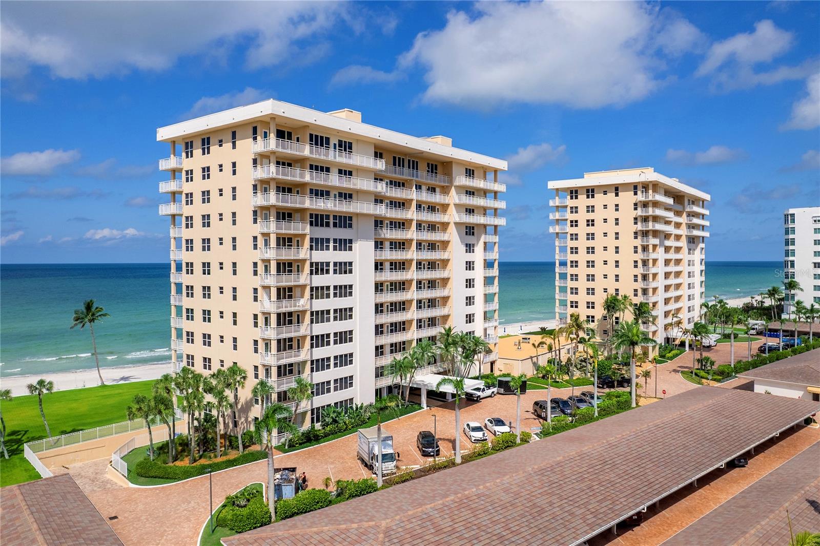 601 LONGBOAT CLUB RD #902S — photo 38