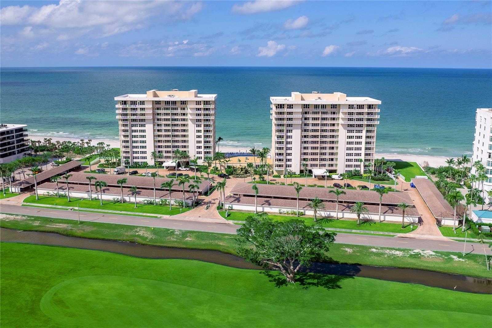 601 LONGBOAT CLUB RD #902S — photo 35
