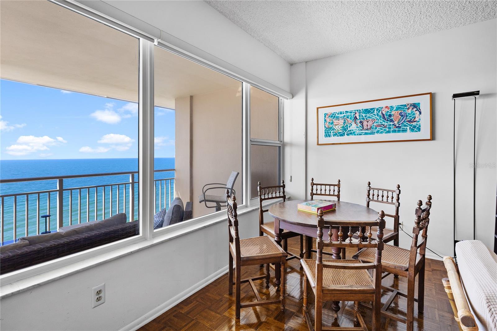 601 LONGBOAT CLUB RD #902S — photo 11
