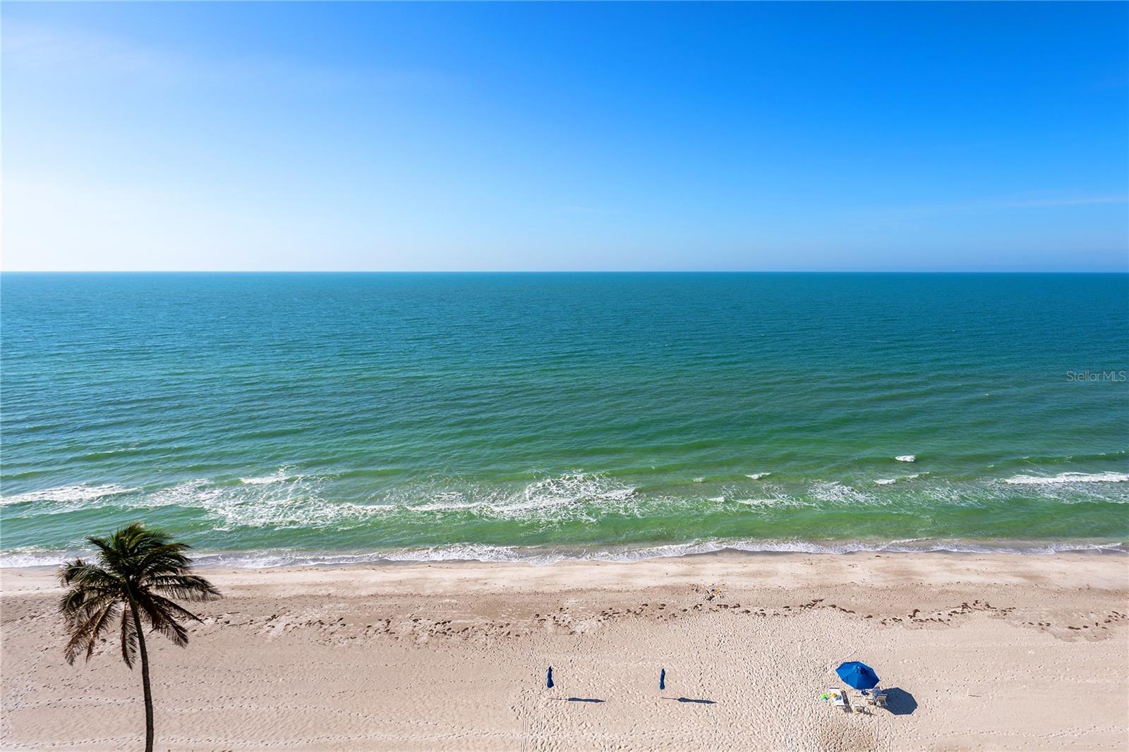 601 LONGBOAT CLUB RD #902S — photo 26