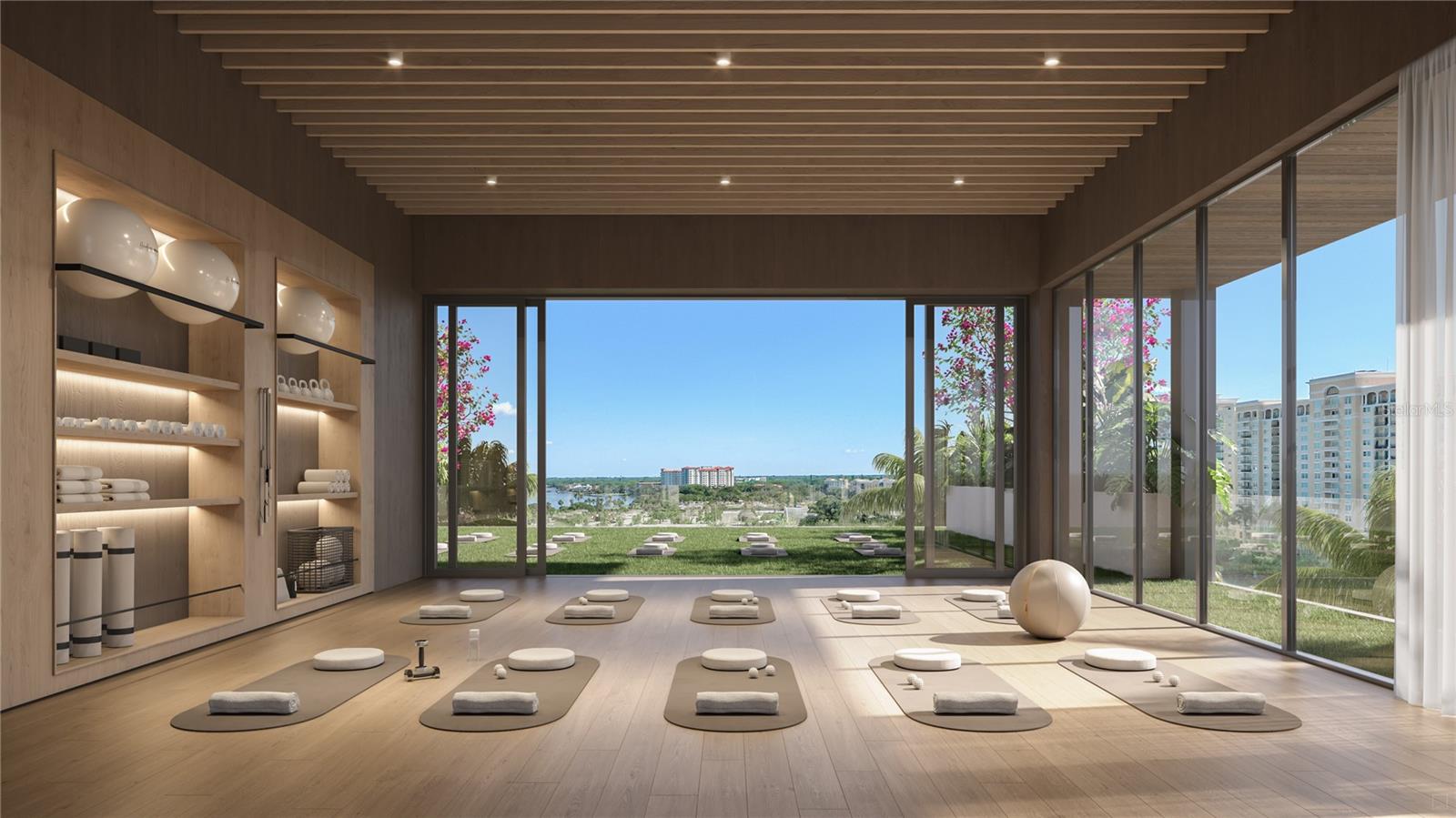 668 QUAY COMMONS #1106 — photo 6