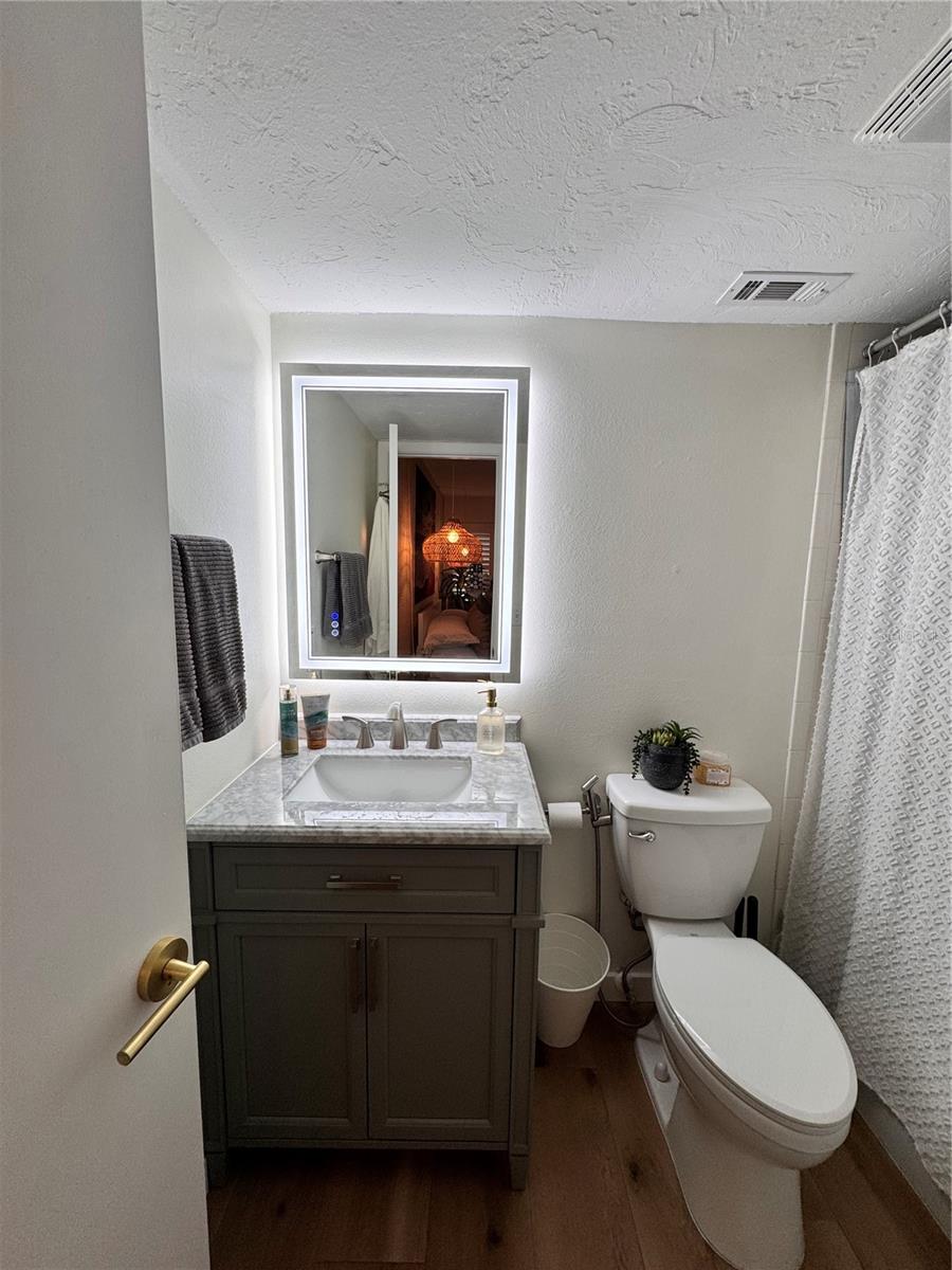 5623 MIDNIGHT PASS RD #615 — photo 16
