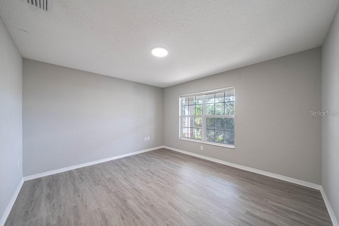 2025 PEACEFUL PALM ST — photo 11