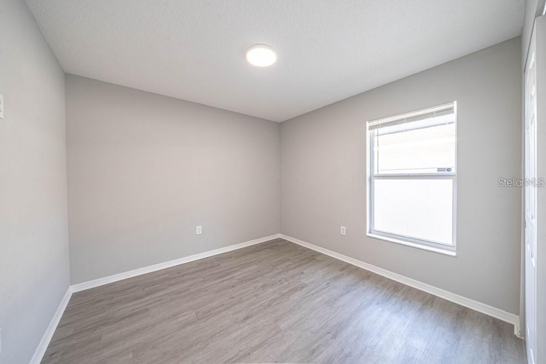 2025 PEACEFUL PALM ST — photo 15
