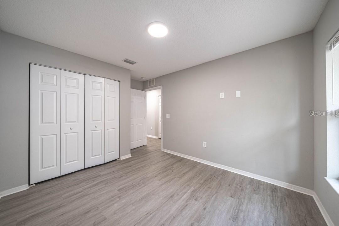 2025 PEACEFUL PALM ST — photo 13