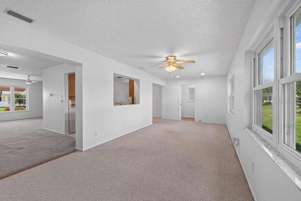 3843 97TH TER N — photo 14