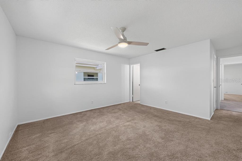 3843 97TH TER N — photo 37