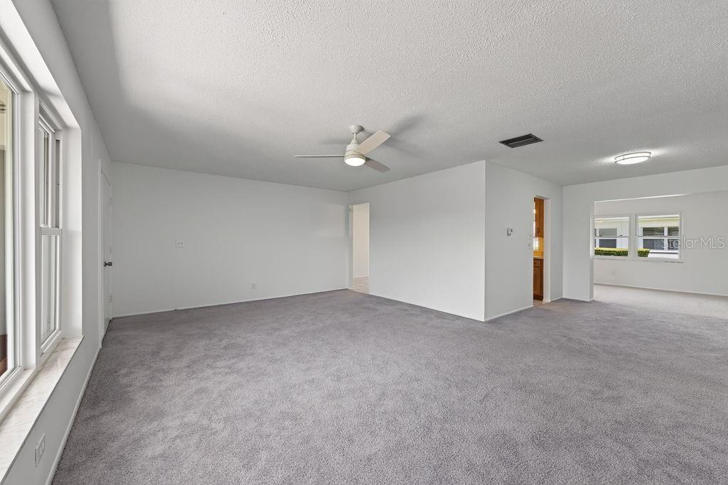 3843 97TH TER N — photo 3