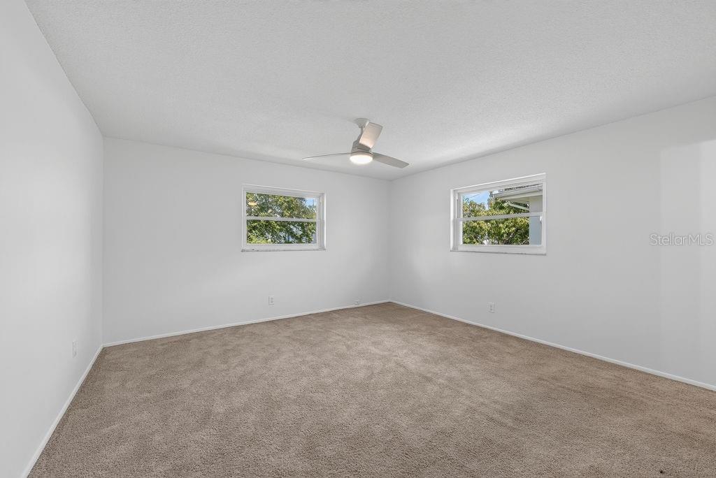 3843 97TH TER N — photo 35