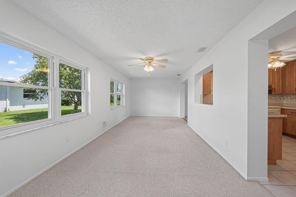 3843 97TH TER N — photo 18