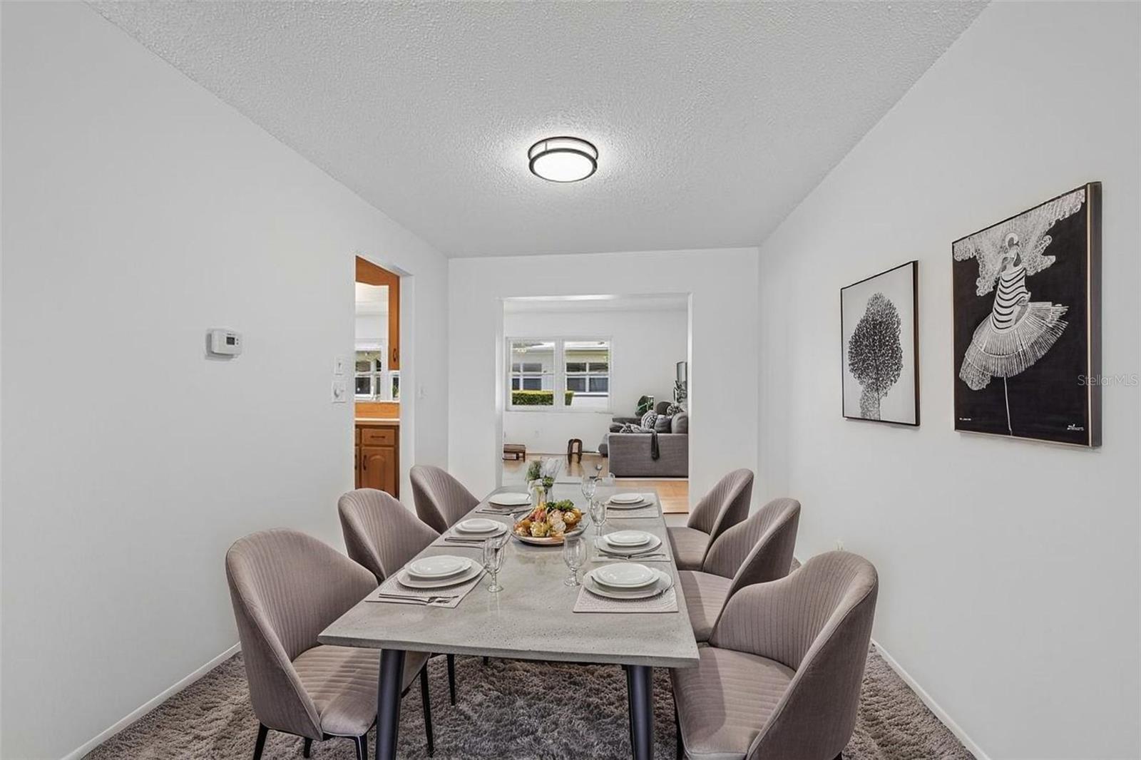 3843 97TH TER N — photo 11