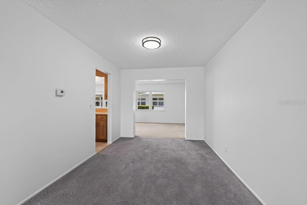 3843 97TH TER N — photo 10