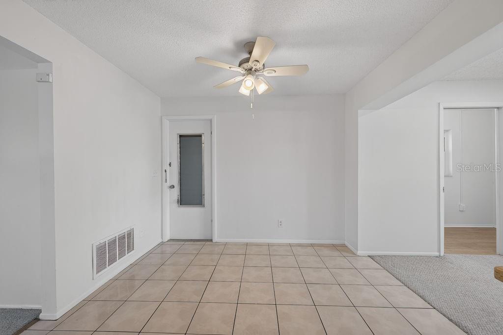 3843 97TH TER N — photo 34