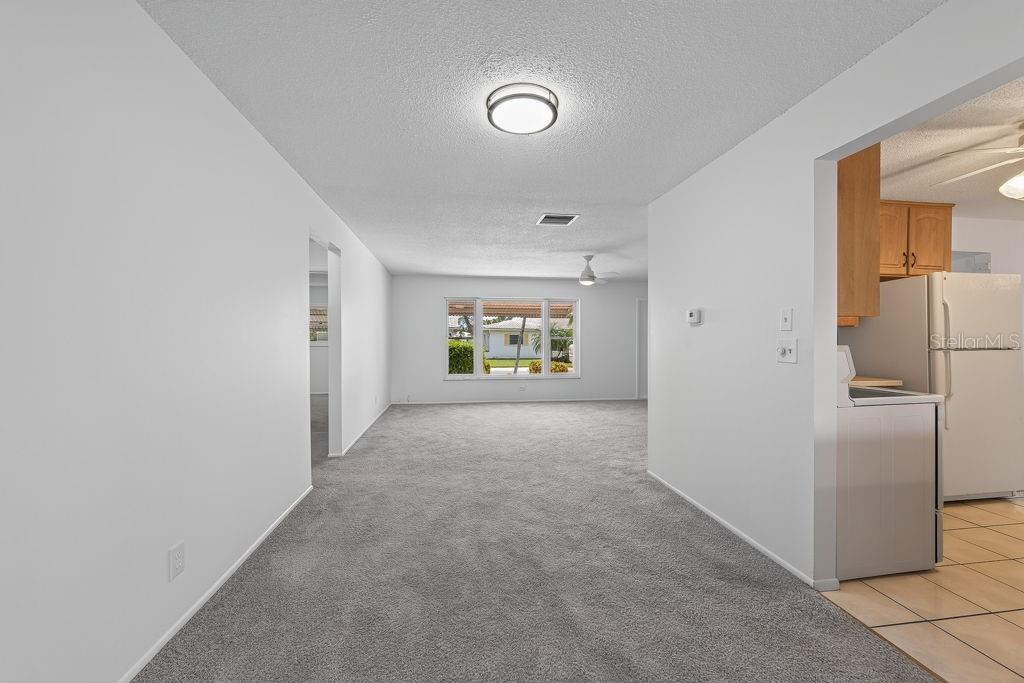 3843 97TH TER N — photo 12