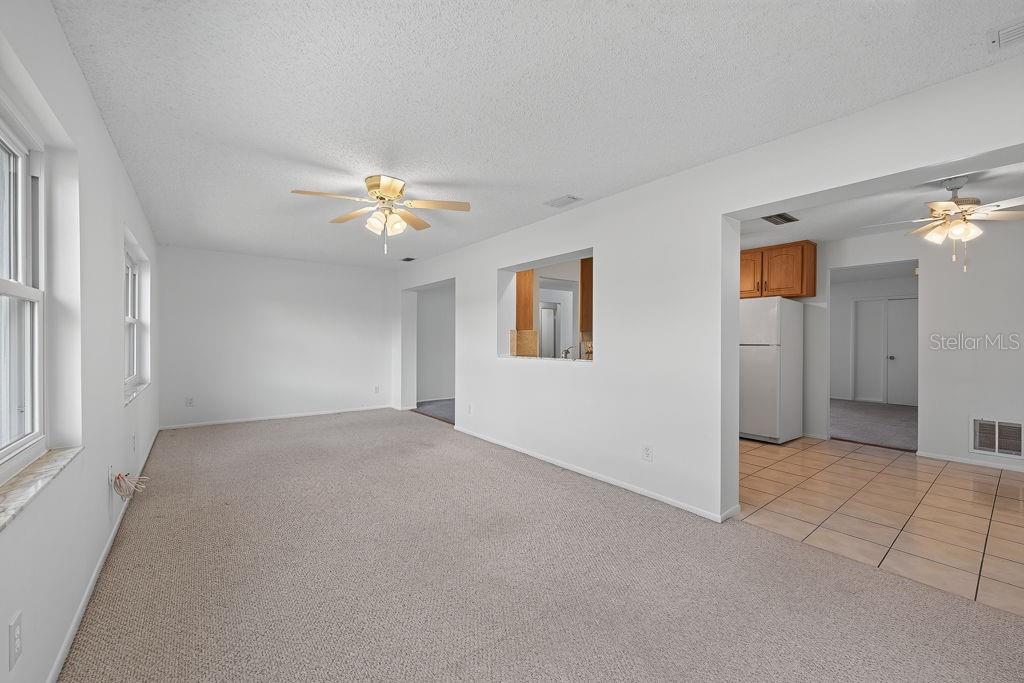 3843 97TH TER N — photo 17