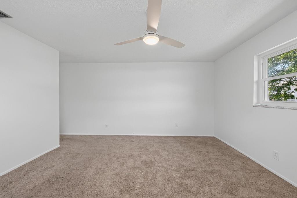3843 97TH TER N — photo 38