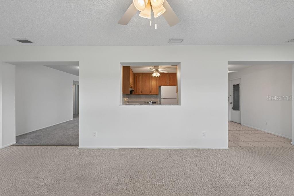 3843 97TH TER N — photo 16