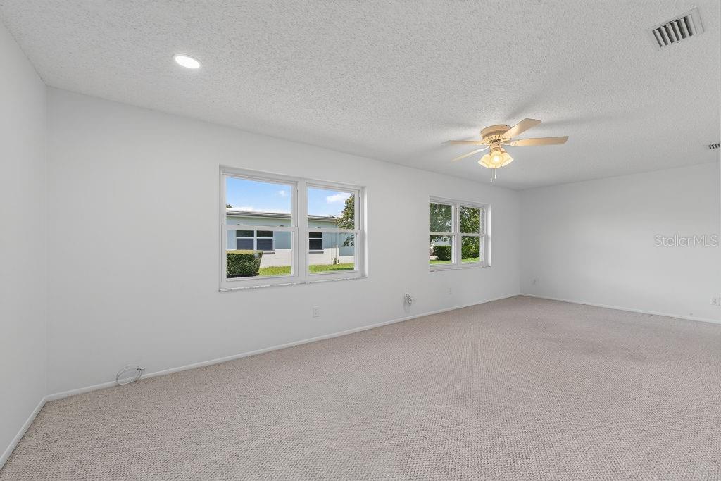 3843 97TH TER N — photo 19