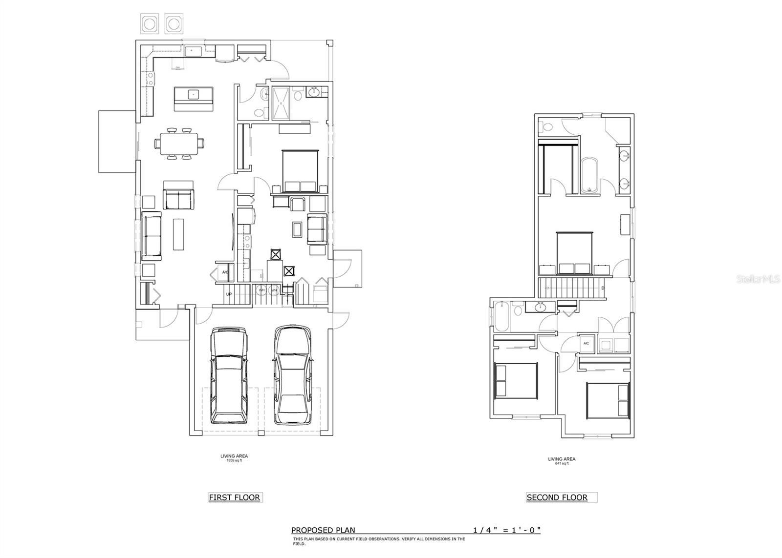 2841 EDGEWOOD LN — photo 2