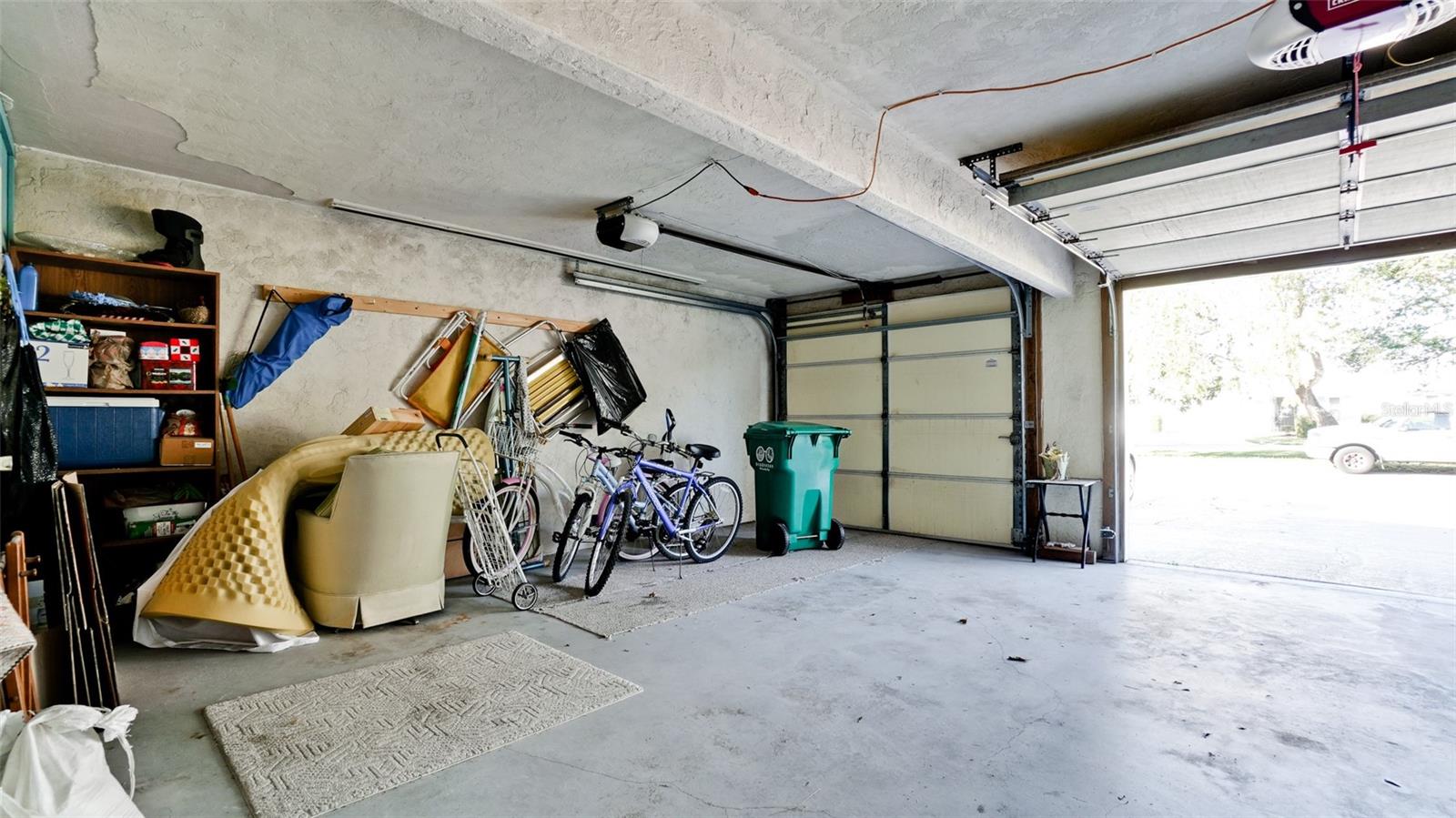 6809 9TH AVE W #523 — photo 31
