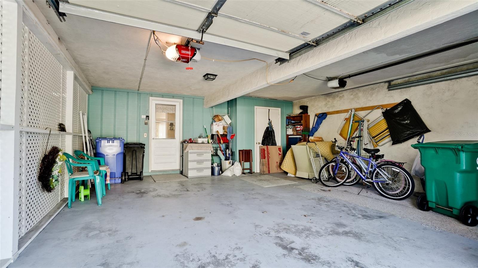 6809 9TH AVE W #523 — photo 32