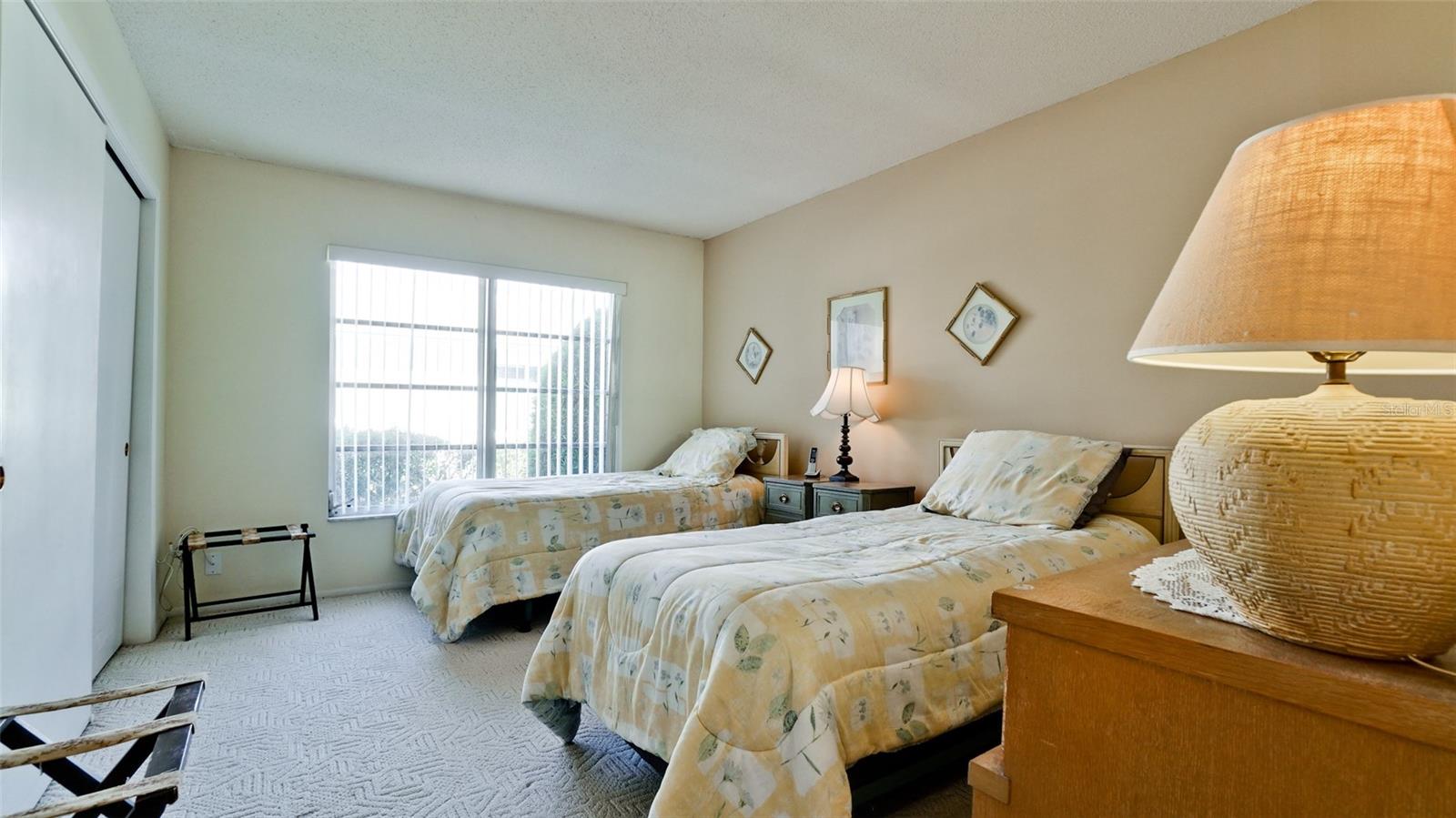 6809 9TH AVE W #523 — photo 22