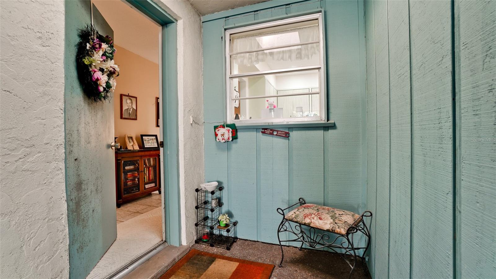 6809 9TH AVE W #523 — photo 7