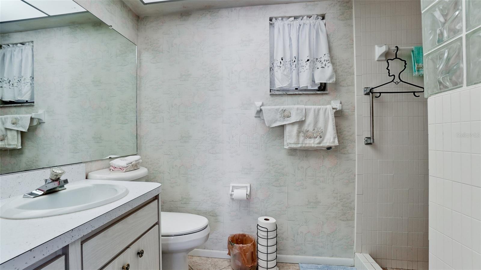 6809 9TH AVE W #523 — photo 30